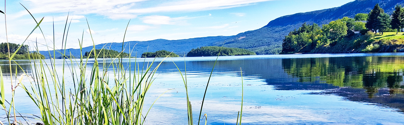 Salmodis est spécialisée dans les produits issus de l’aquaculture marine et continentale